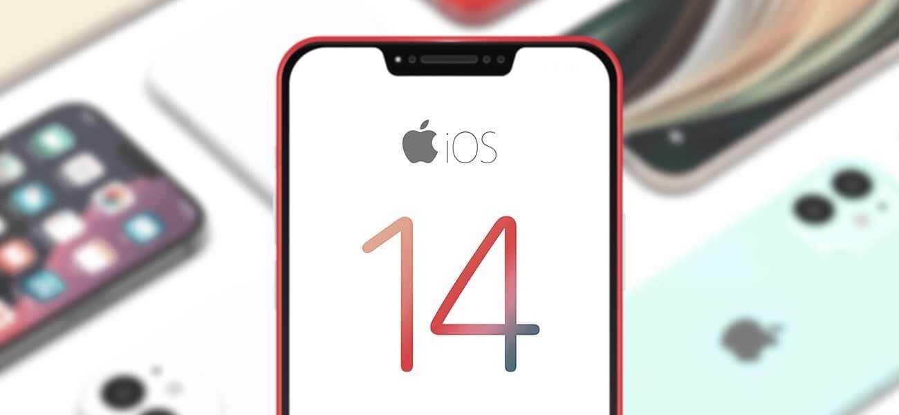 IOS 14: The impacts and the solutions